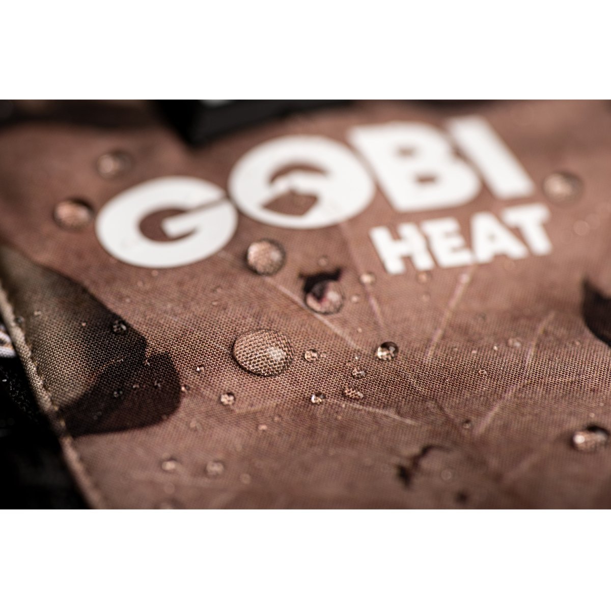 Sahara Women's Heated Hunting Jacket - Mossy Oak Camo - Broomfitters