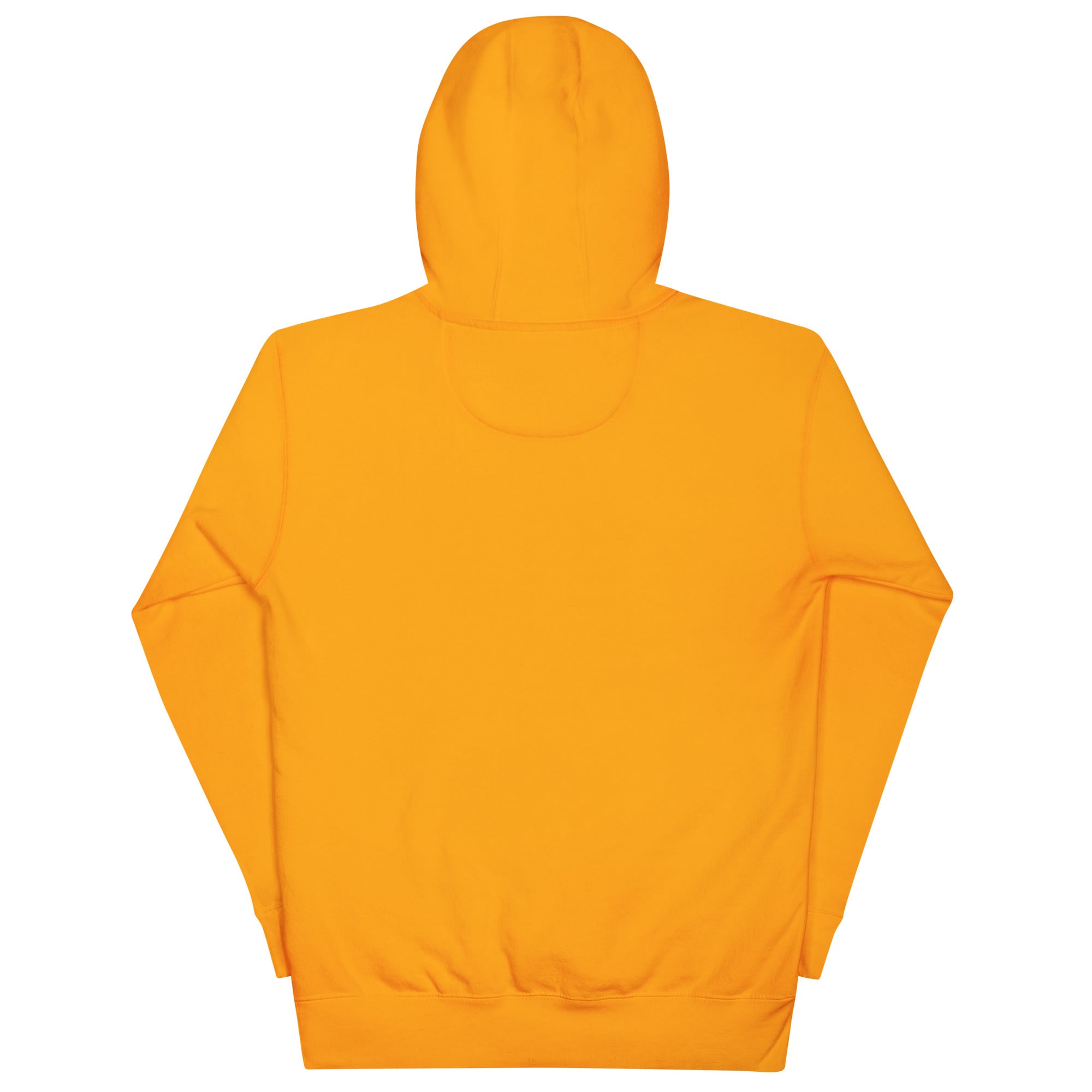 Sioux Falls Unisex Hoodie - Broomfitters