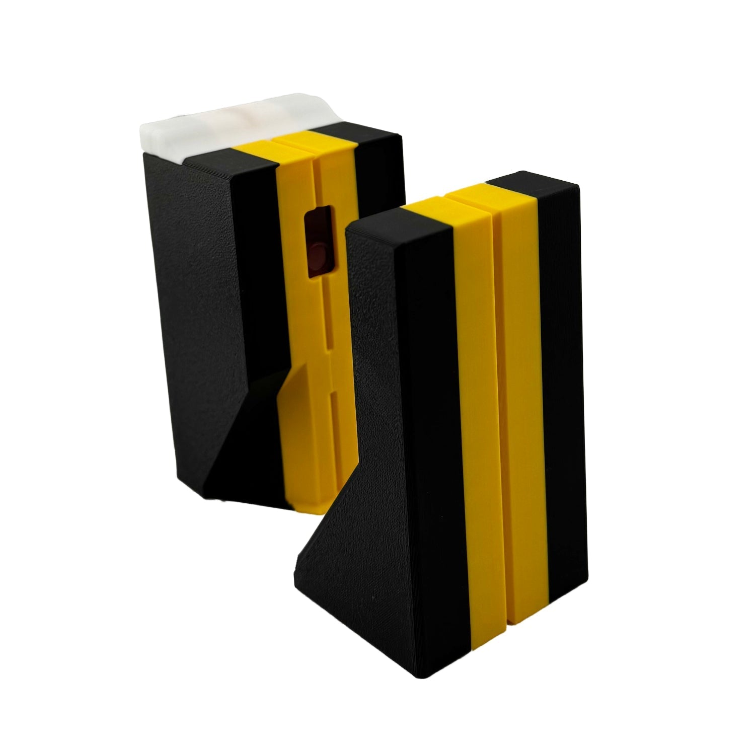 SmartBeam - Broomfitters