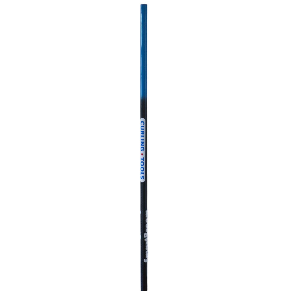 SmartBroom 3 - Broomfitters