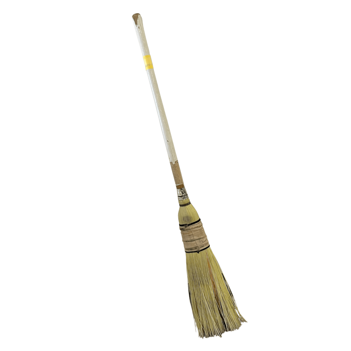 The Avenger (Fair Condition) - Broomfitters