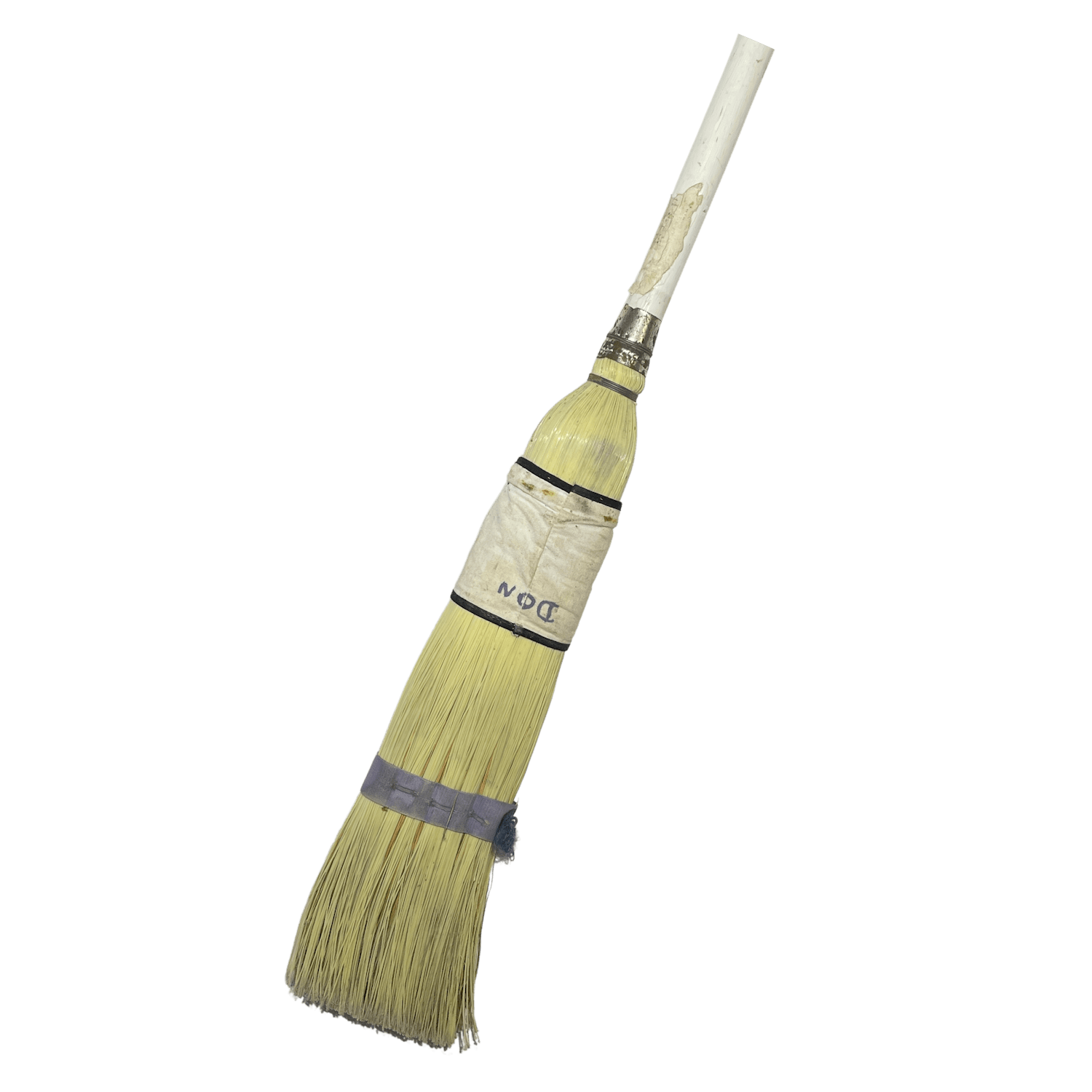 The Avenger - Good Condition - Broomfitters