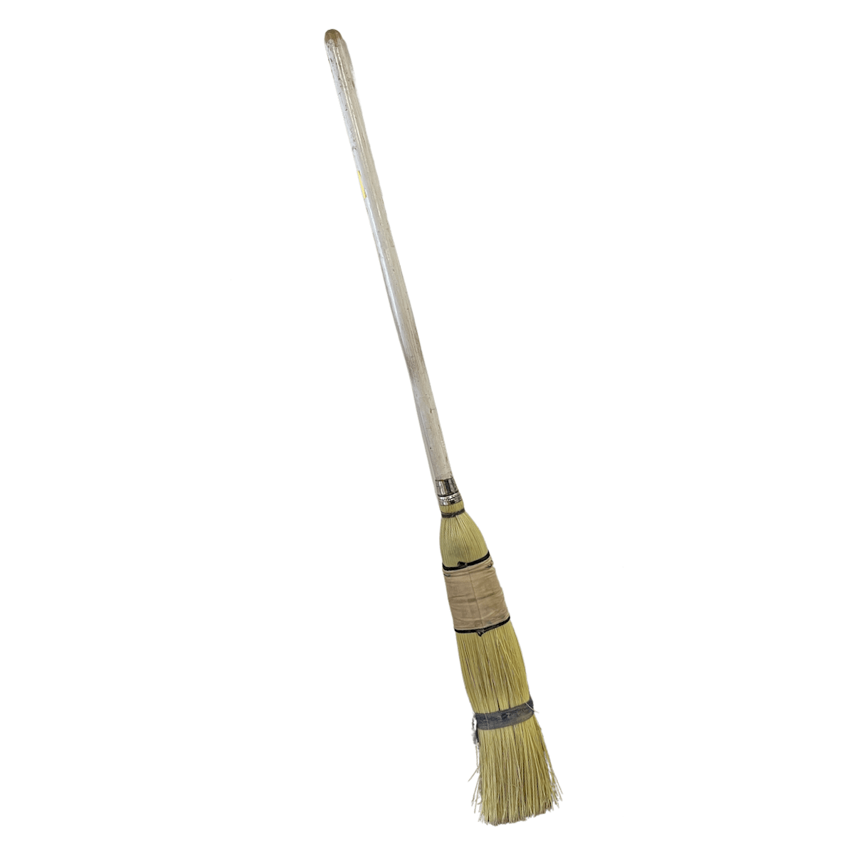 The Avenger (Good Condition) - Broomfitters