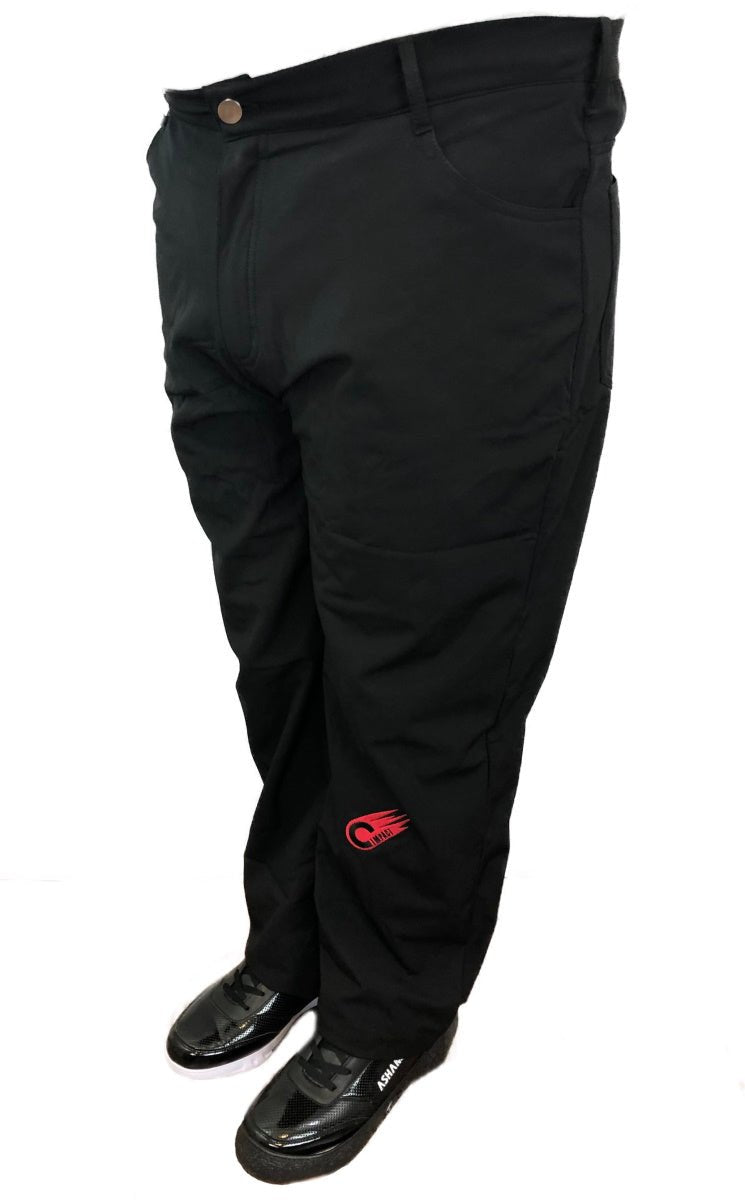 Thermal Men's Curling Pants - Broomfitters