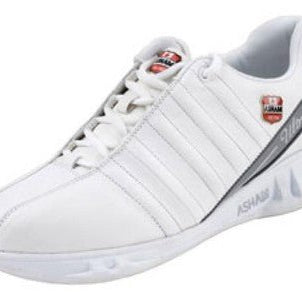 Tour Ultra Lite Mens - Broomfitters