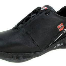 Tour Ultra Lite Womens - Broomfitters