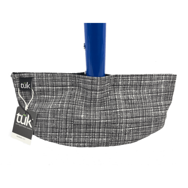 tūk Broom Cover - Broomfitters