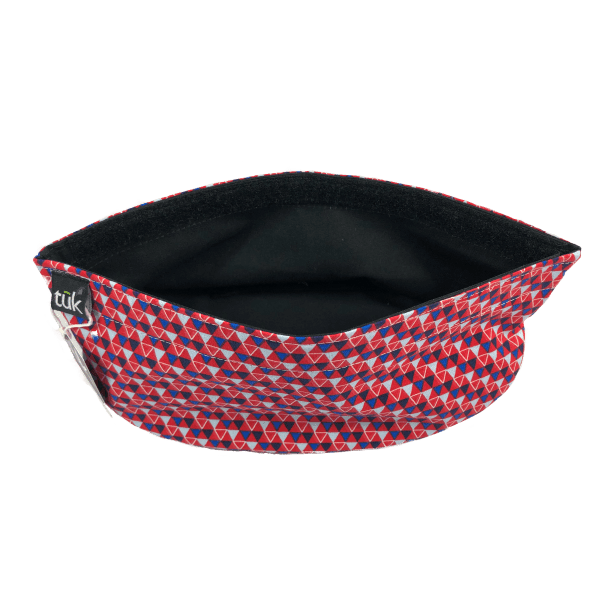 tūk Broom Cover - Broomfitters