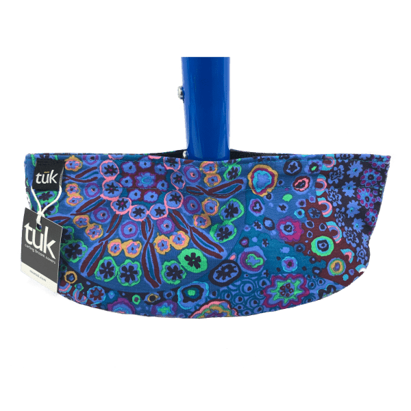 tūk Broom Cover - Broomfitters