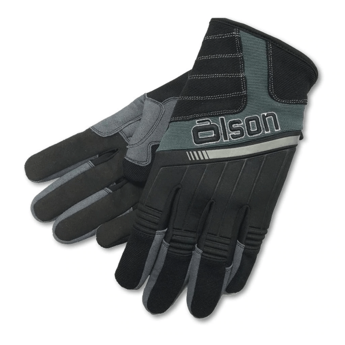 V - Flex Glove - Broomfitters