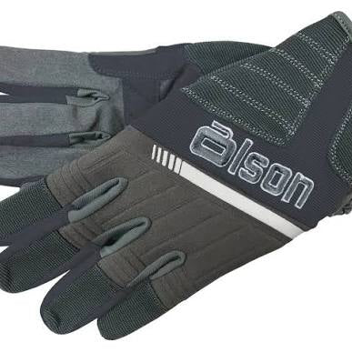 V-Flex Glove - Broomfitters