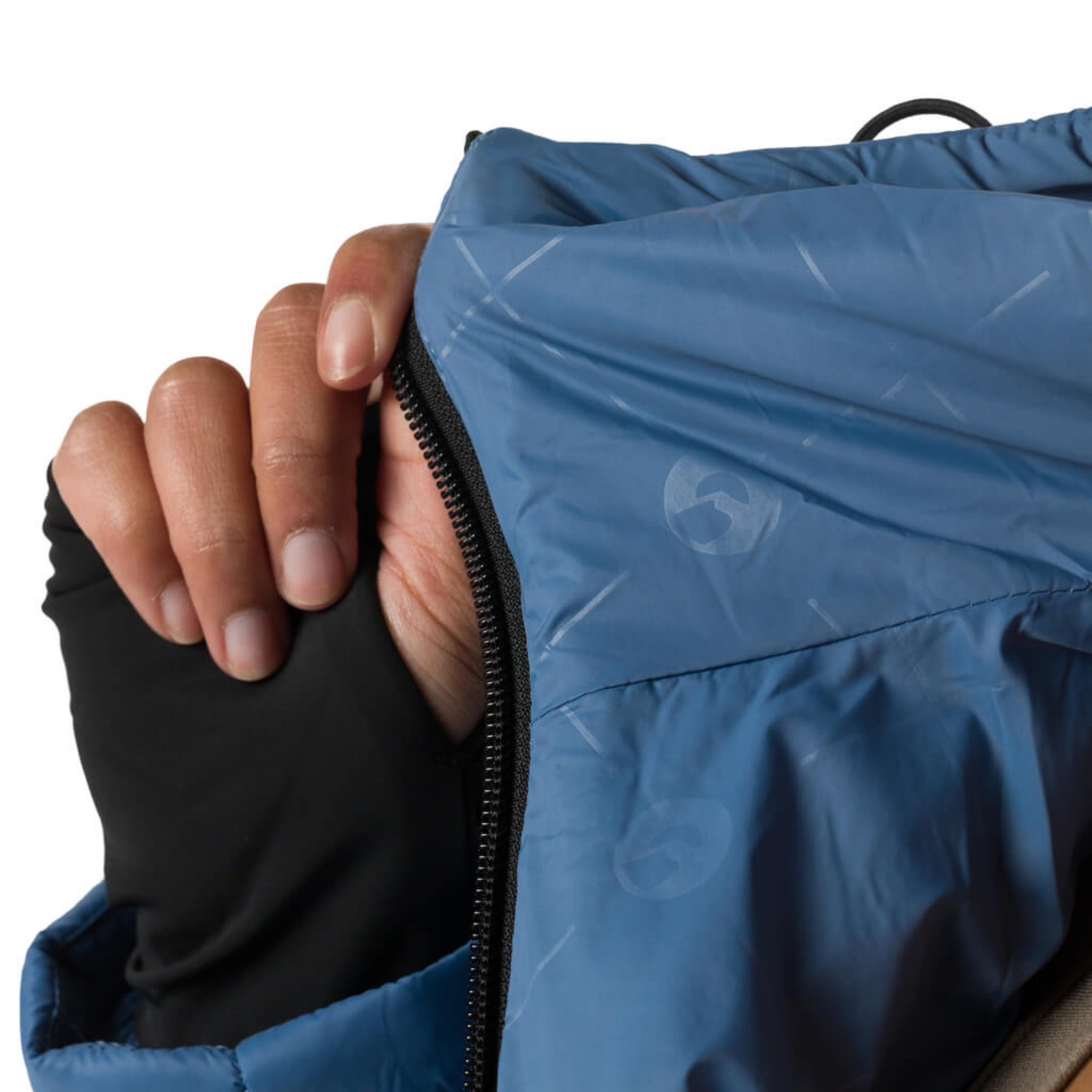 Victoria Womens Heated Coat - Broomfitters