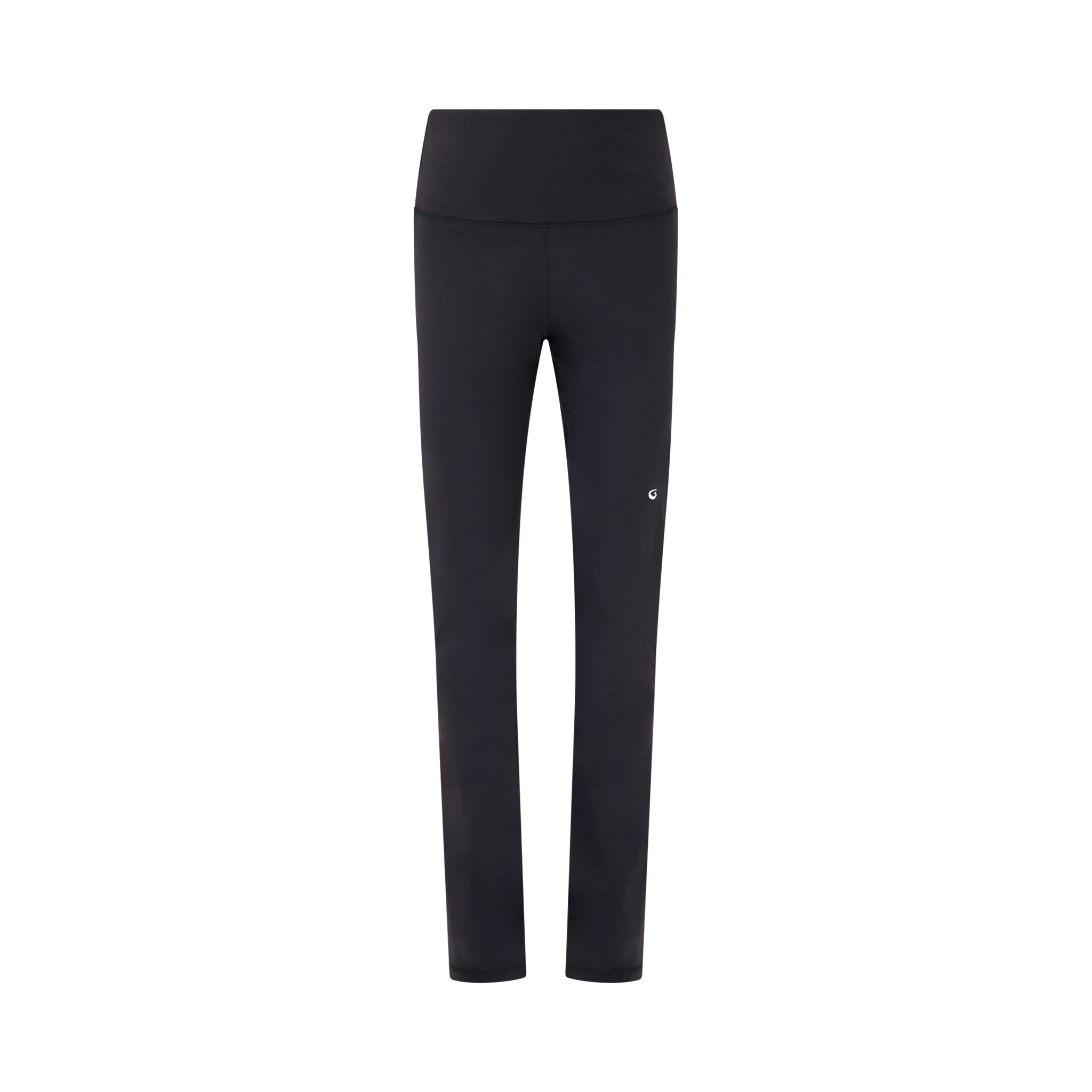 Women's Finesse 2 Curling Pants - Broomfitters