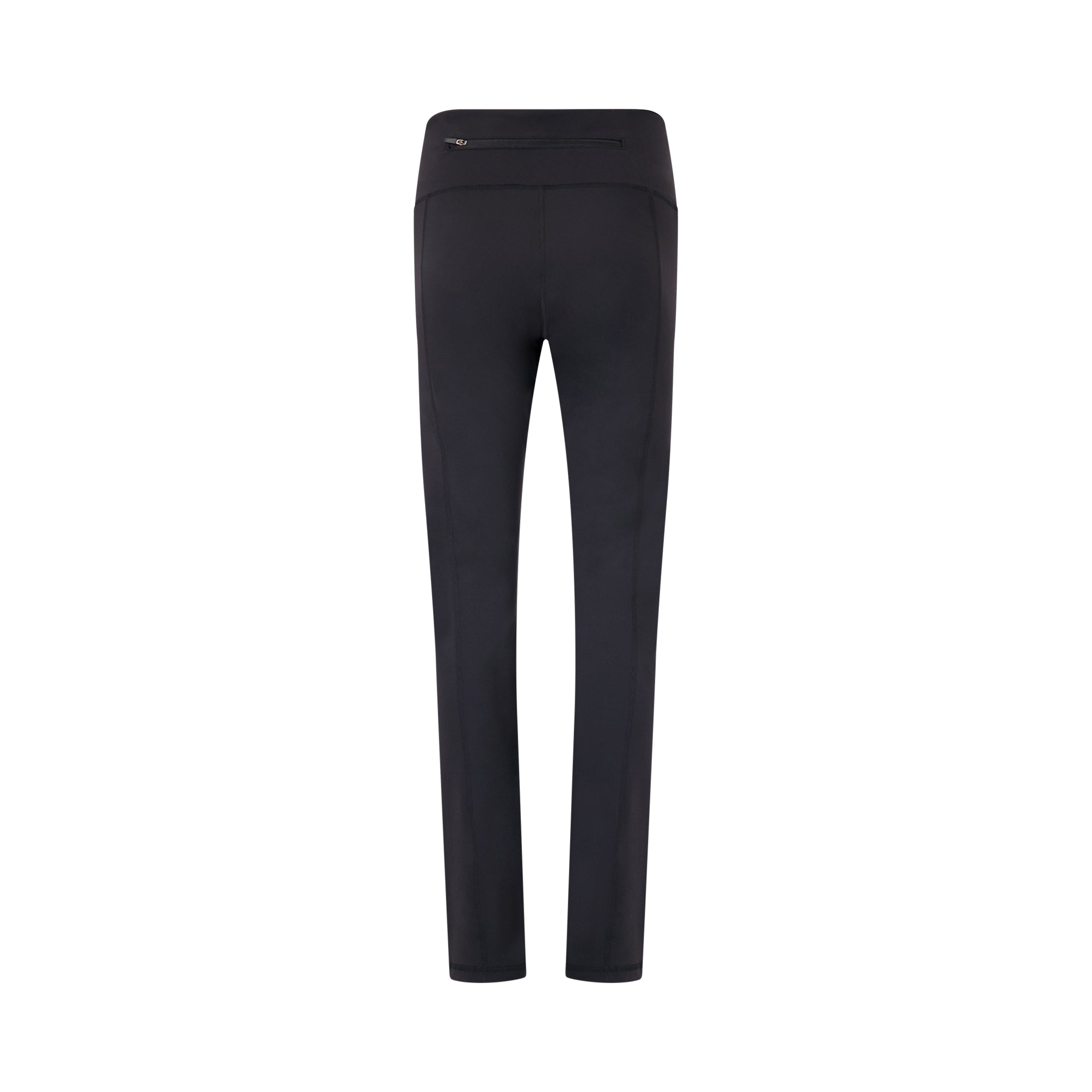 Women's Finesse 2 Curling Pants - Broomfitters