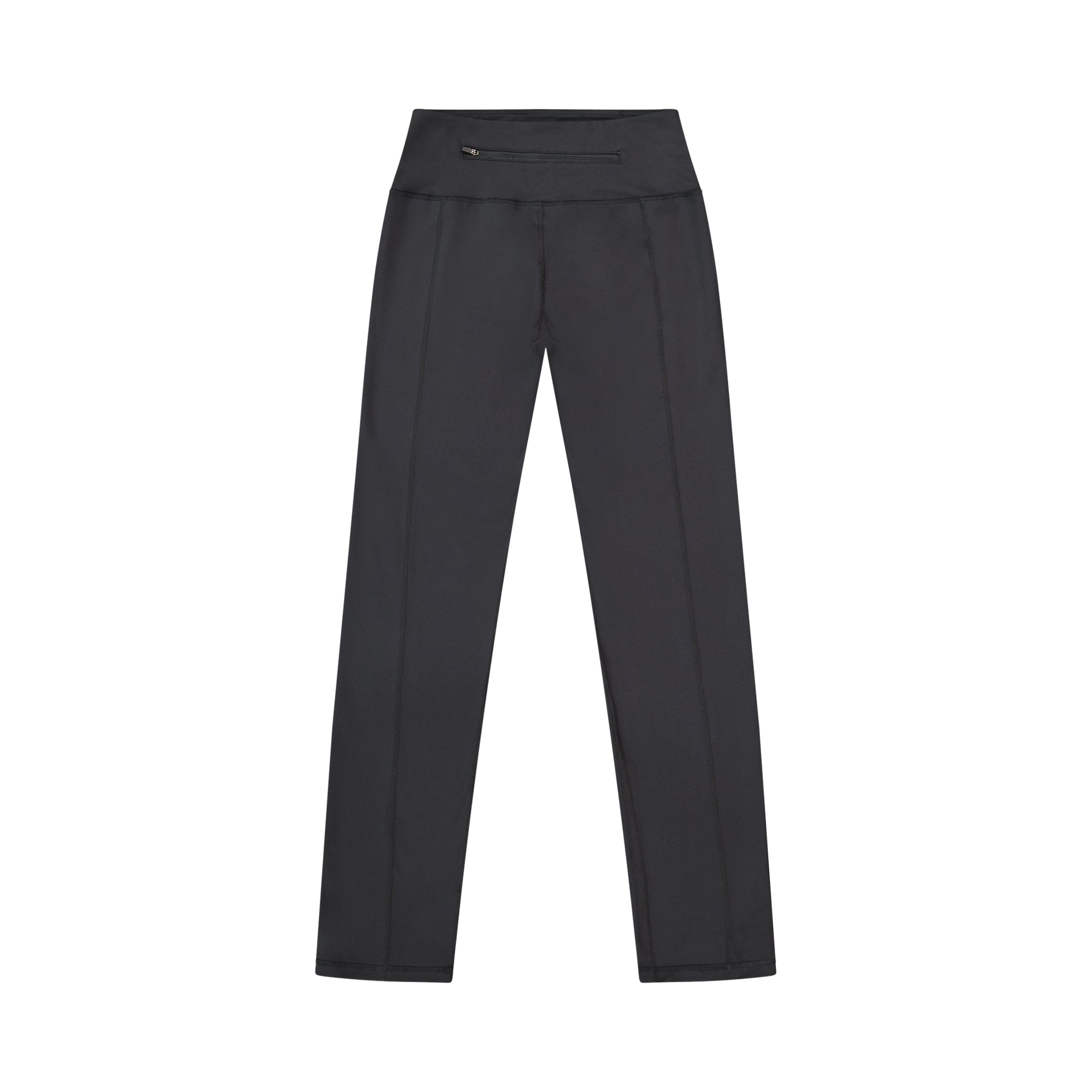 Women's Finesse 2 Curling Pants - Broomfitters
