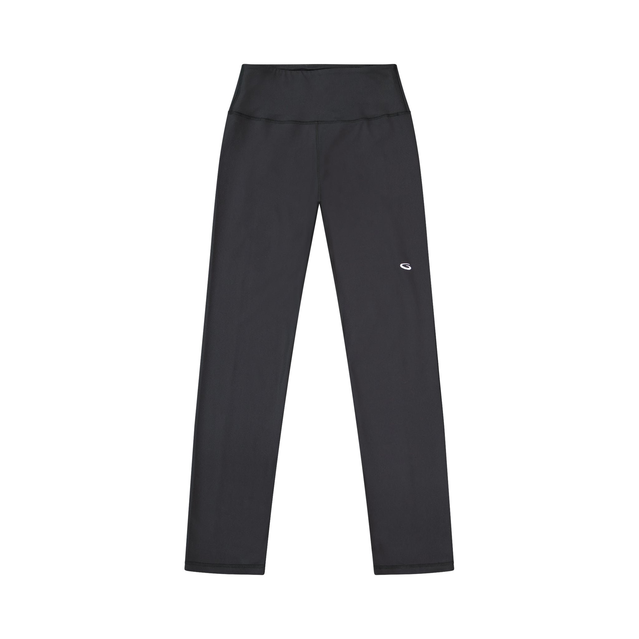 Women's Finesse 2 Curling Pants - Broomfitters