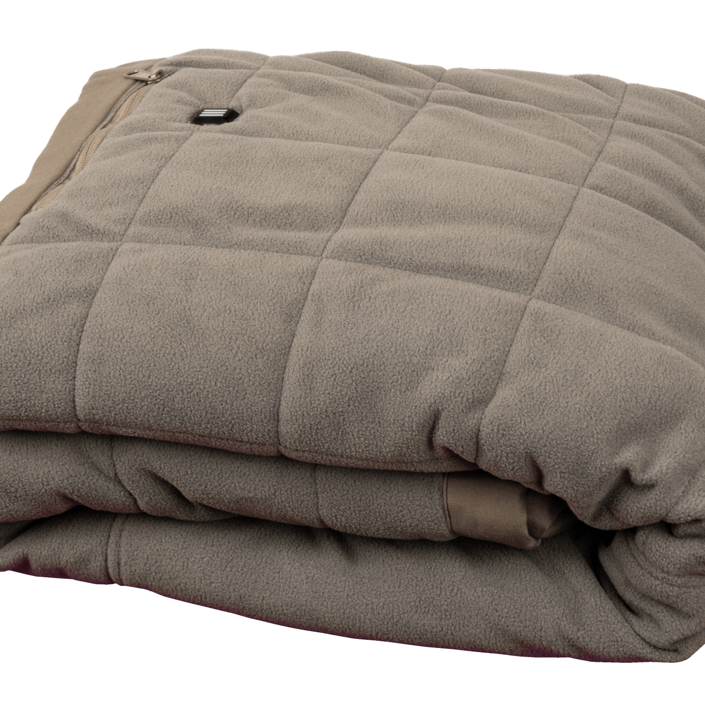 Zen Portable Heated Blanket - Broomfitters
