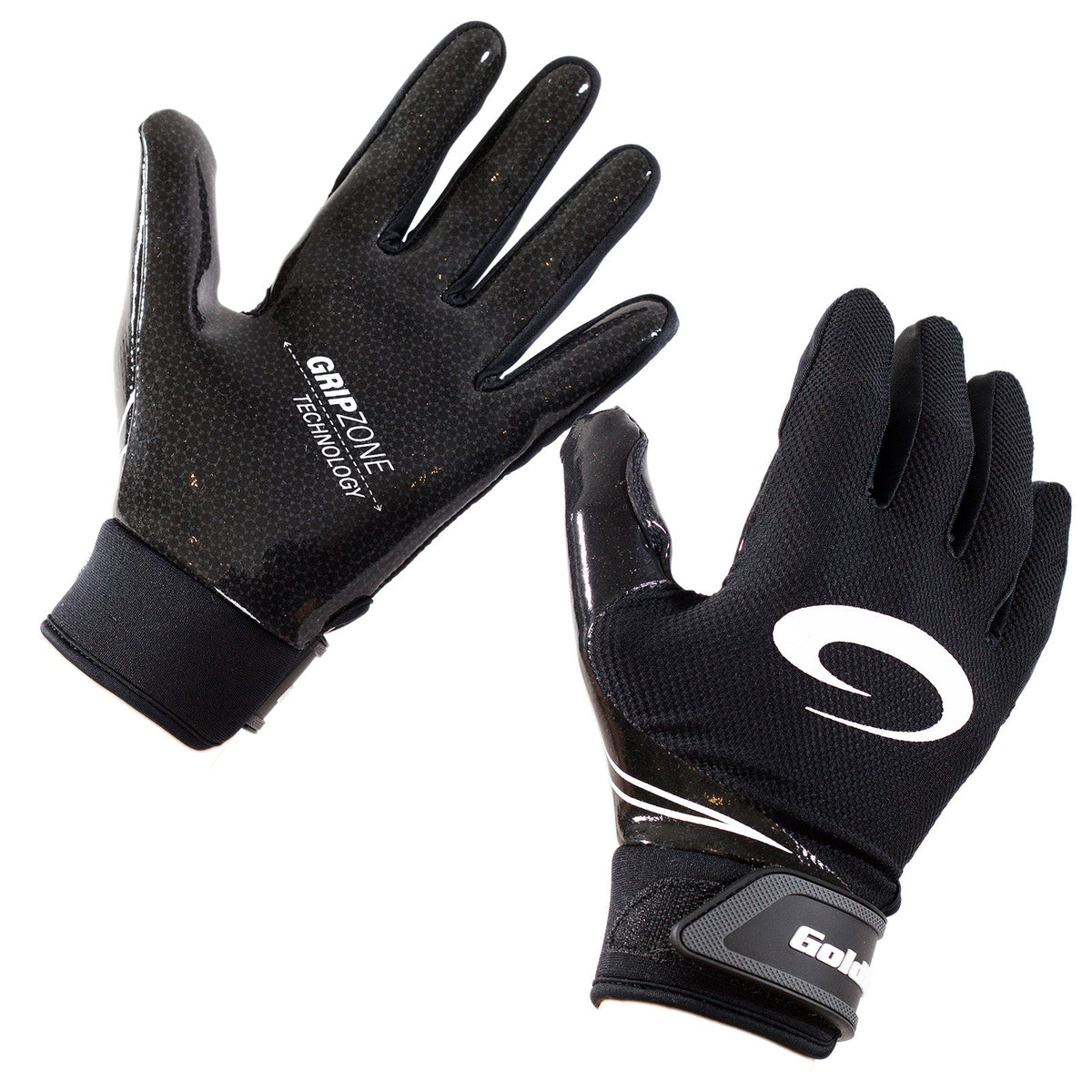 curling handschuhe Clutch Unisex Curling Gloves