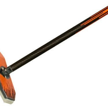 End Game Origin Broom - Broomfitters
