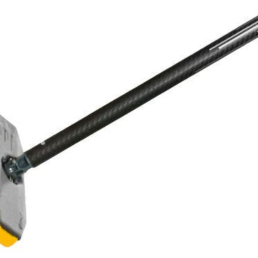 End Game Origin Broom - Broomfitters