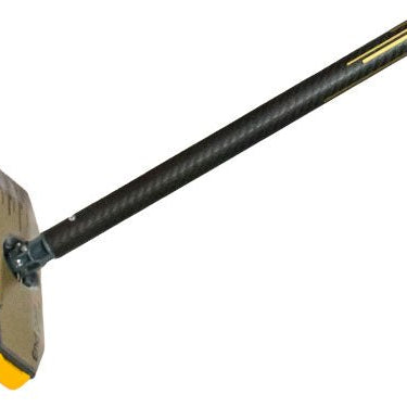 End Game Origin Broom - Broomfitters