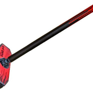 End Game Origin Broom - Broomfitters