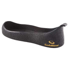 Goldline Gripper - Curling Anti-slider - Broomfitters