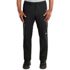 Men's Agility Curling Pants - Broomfitters