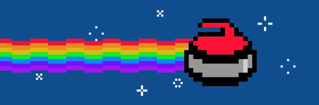 Free Flags for Pride 🌈 🥌 ✨ - Broomfitters