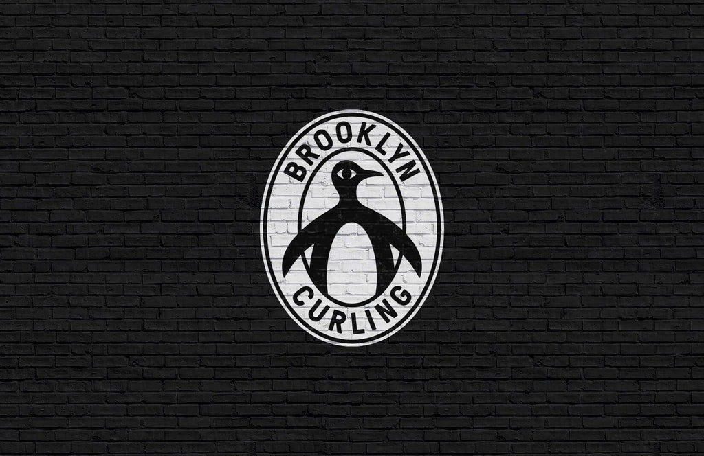 Brooklyn Curling | Broomfitters