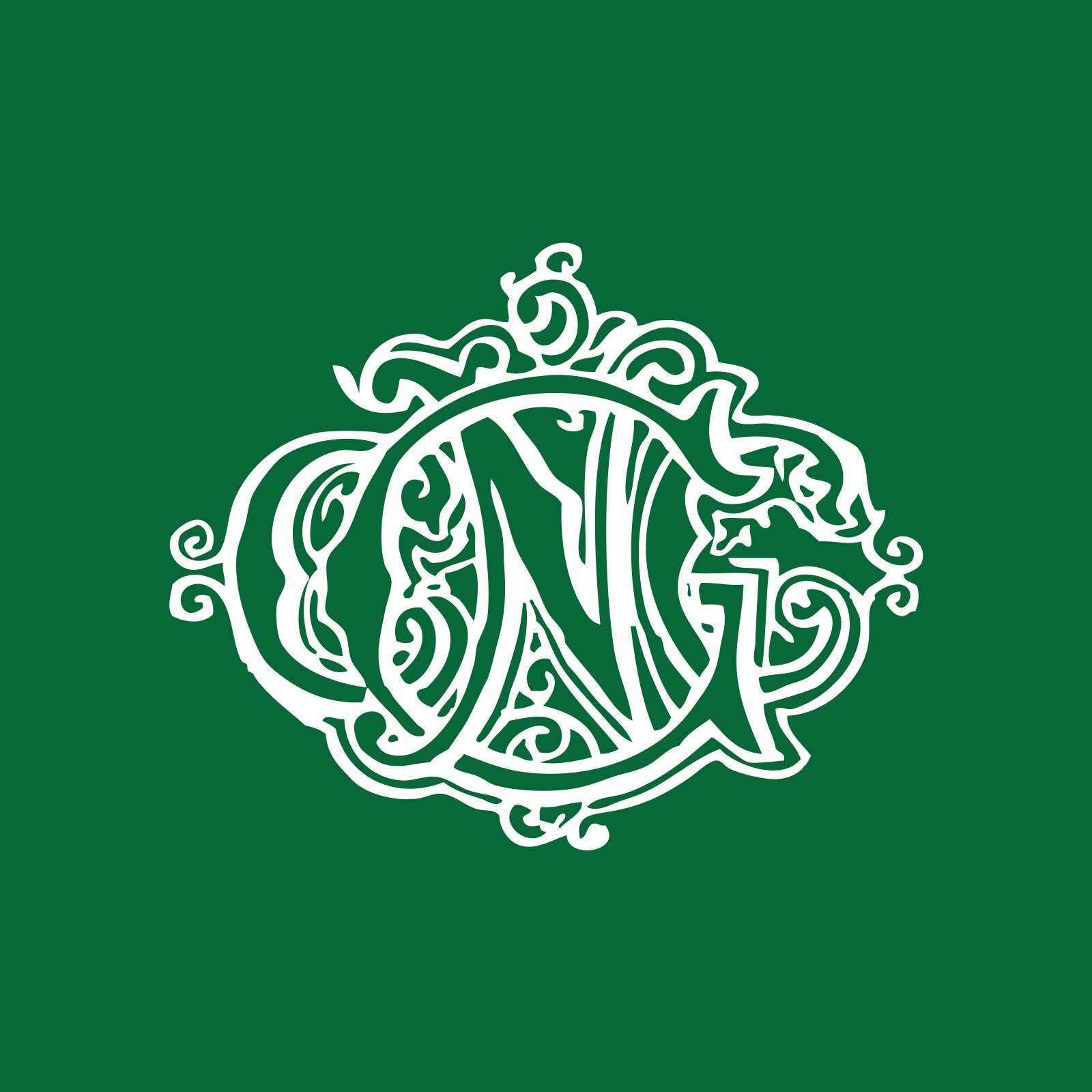Grand National Curling Club - GNCC Official Shop - Broomfitters