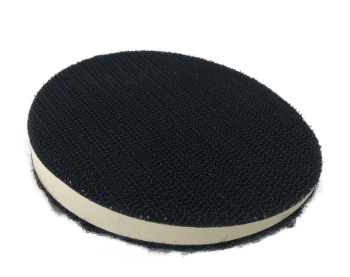 1/2" Heel Wedge - Broomfitters