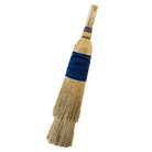 8 - Ender (Good Condition) - Broomfitters