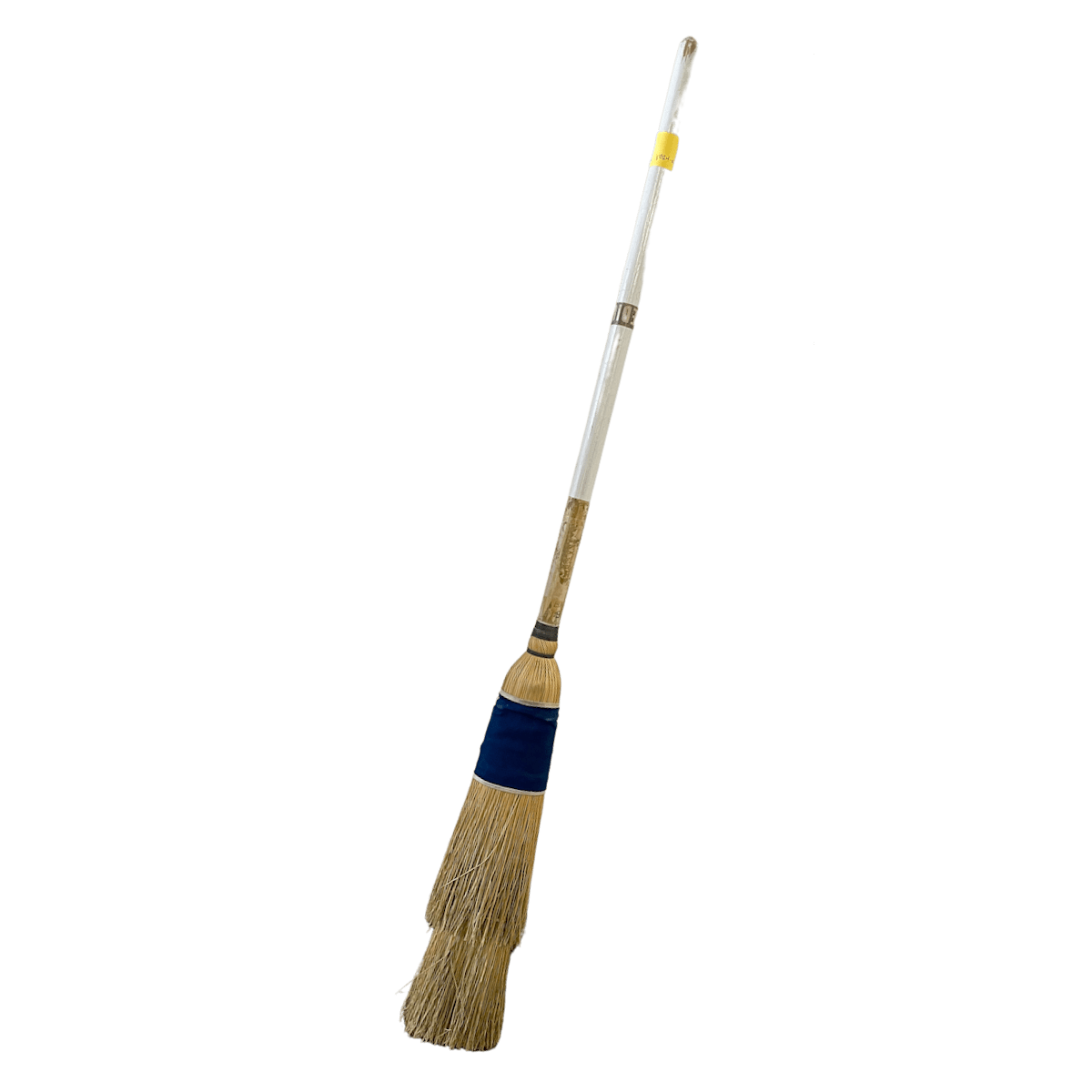 8 - Ender (Good Condition) - Broomfitters