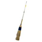 8 - Ender (Good Condition) - Broomfitters