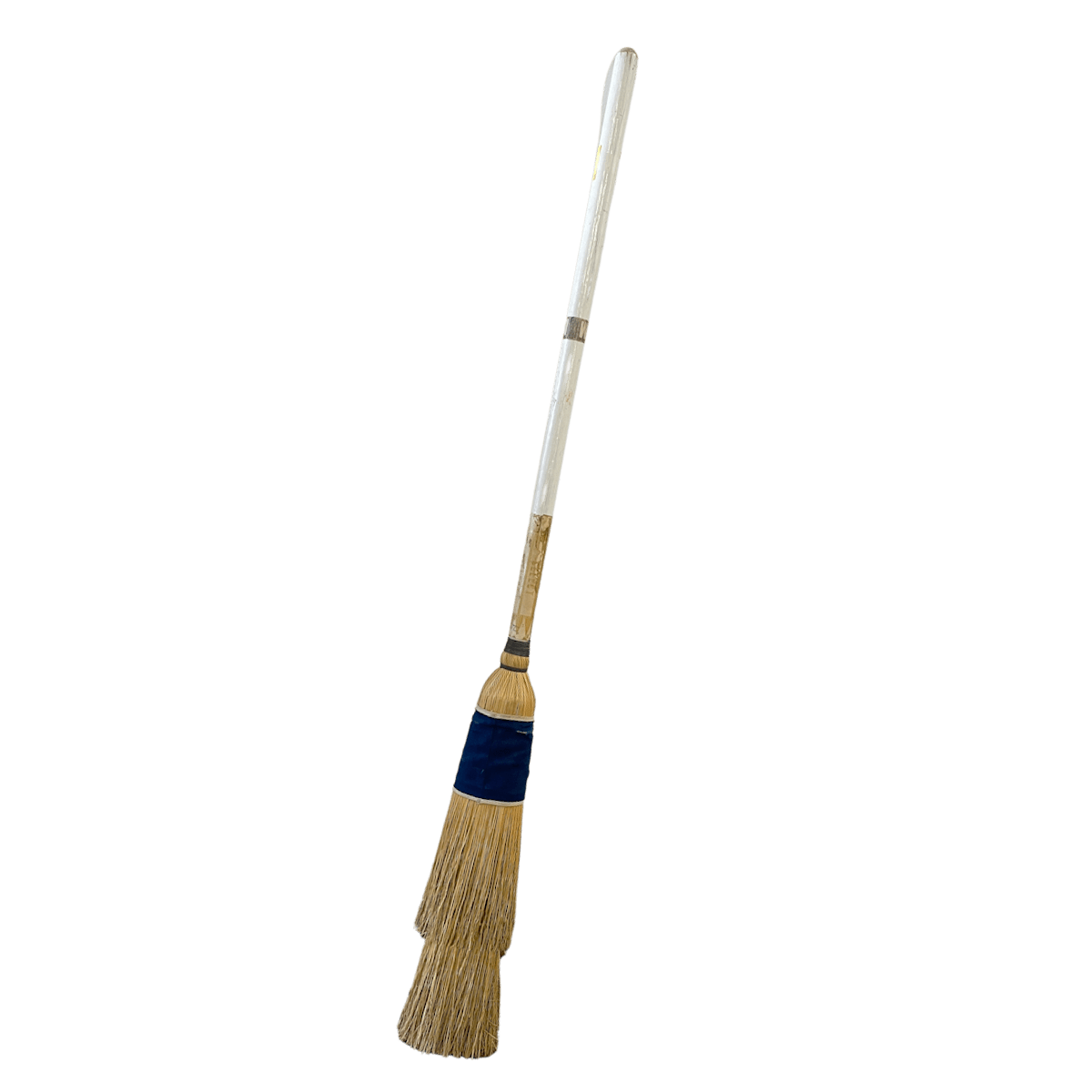 8 - Ender (Good Condition) - Broomfitters