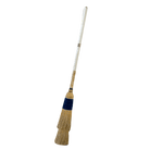 8 - Ender (Good Condition) - Broomfitters