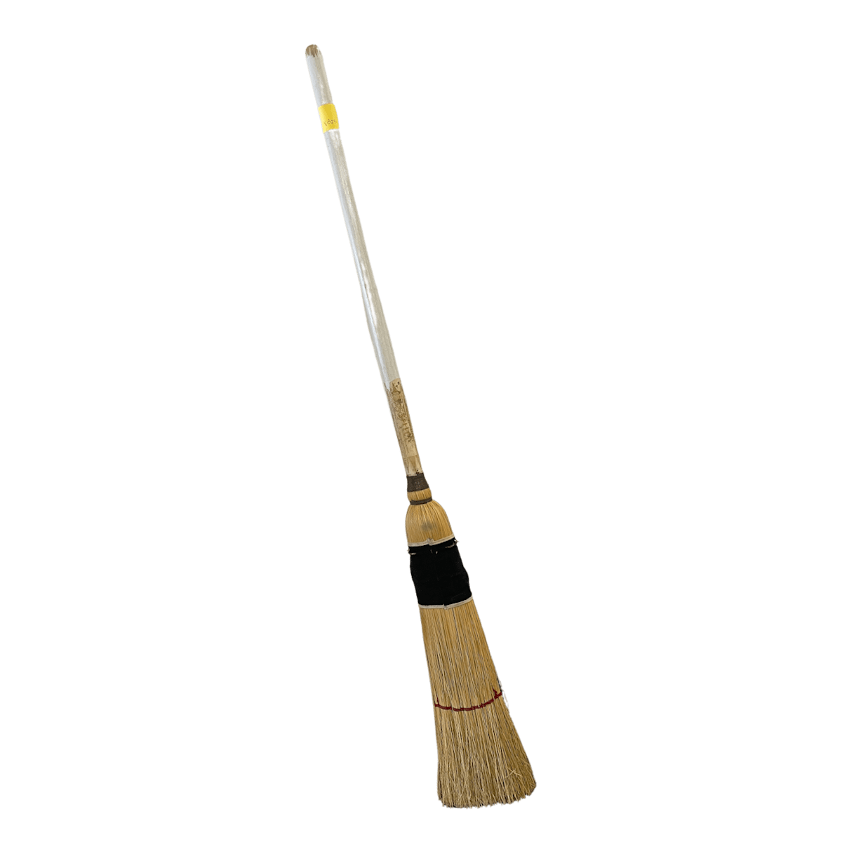 8 - Ender (Very Good Condition) - Broomfitters