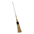 8 - Ender (Very Good Condition) - Broomfitters