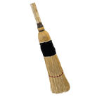 8 - Ender (Very Good Condition) - Broomfitters