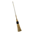 8 - Ender (Very Good Condition) - Broomfitters