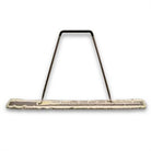 90" String Mop Complete - Broomfitters