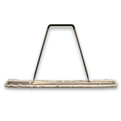 90" String Mop Complete - Broomfitters