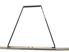 90" String Mop Handle Frame - Broomfitters