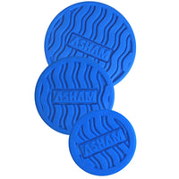Asham Rotator Gripper Disks