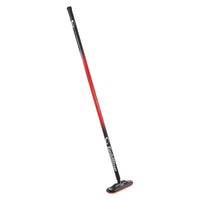 FG360 Air