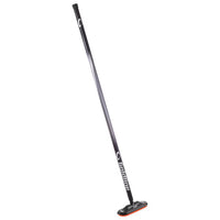 FG360 Air