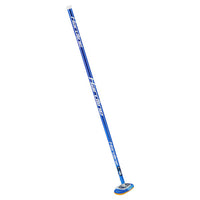 Hardline Specialty Carbon Fiber Curling Broom