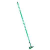 Hardline Specialty Carbon Fiber Curling Broom