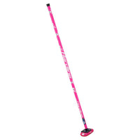 Hardline Specialty Carbon Fiber Curling Broom